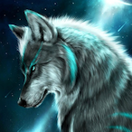 WAEL76112's Avatar'