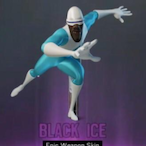 PolishedPotato8's Avatar'