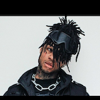 Scarlxrd-KING's Avatar'