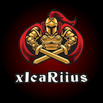 xIcaRiius's Avatar'