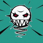 xCarstenStahl-_-'s Avatar'