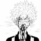 LeKanard's Avatar'