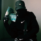 BrNZeraah's Avatar'