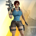 SchlechtesSofa's Avatar'