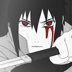 KzjySoSa's Avatar'