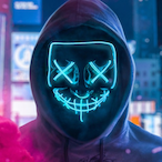 uhi2000's Avatar'