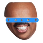 Ballrighttttt_'s Avatar'