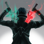 Lycaon-.'s Avatar'