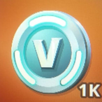 gui_uncarted's Avatar'