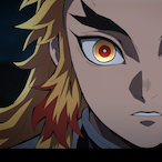 PvniiK's Avatar'