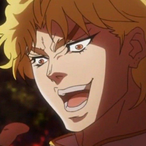 DIO.Bando.'s Avatar'
