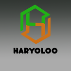 Haryoloo's Avatar'
