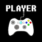 PIayerUNO's Avatar'