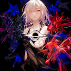 Jeffgao0228's Avatar'