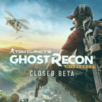 g_unit_takedown's Avatar