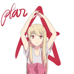 Percivale122's Avatar'