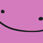 ConMcBon.'s Avatar'
