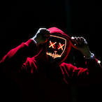 NahatePrirozeni's Avatar'