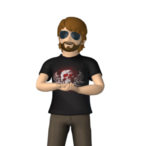 hoedyvendetta's Avatar