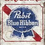 pbrmeasap2014's Avatar