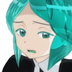 Phos_Enjoyer's Avatar'