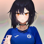 Pombisomem's Avatar'