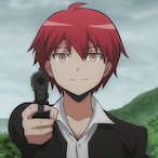 JesuisNoar's Avatar'