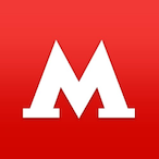 PashokNaPasahok's Avatar'