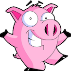 TheWholeHog's Avatar'