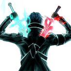 Ash23733's Avatar'