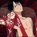 Fxqxg's Avatar'