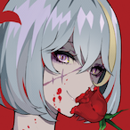 OrsoDingle's Avatar'