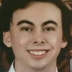 ScoobyJew-10's Avatar'