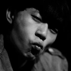 DwzCaptain's Avatar'