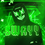 Swayy1441's Avatar'