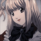 Xaxanxity's Avatar'