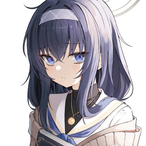 PhysicalAttack's Avatar'