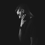 hxuo's Avatar'
