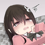 MakLoveNotWar's Avatar'