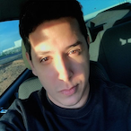 l_l_Rhayller_l_l's Avatar'