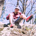 Sansaucisse's Avatar'