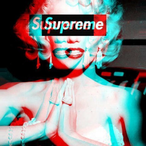 Rich2445's Avatar'
