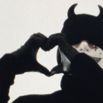 MaadCuzBad's Avatar'