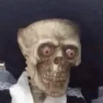 Peasant_Plucker's Avatar'