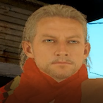 Arcypolak's Avatar'