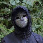 fentxnylfairy's Avatar'