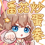 d.b_solar's Avatar'