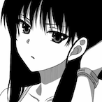 Darling.zhou's Avatar'