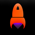 LaunchSpace's Avatar'