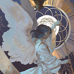 AesopCarl.'s Avatar'